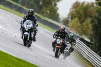 PJ-Motorsport-Photography-2020;anglesey;brands-hatch;cadwell-park;croft;donington-park;enduro-digital-images;event-digital-images;eventdigitalimages;mallory;no-limits;oulton-park;peter-wileman-photography;racing-digital-images;silverstone;snetterton;trackday-digital-images;trackday-photos;vmcc-banbury-run;welsh-2-day-enduro